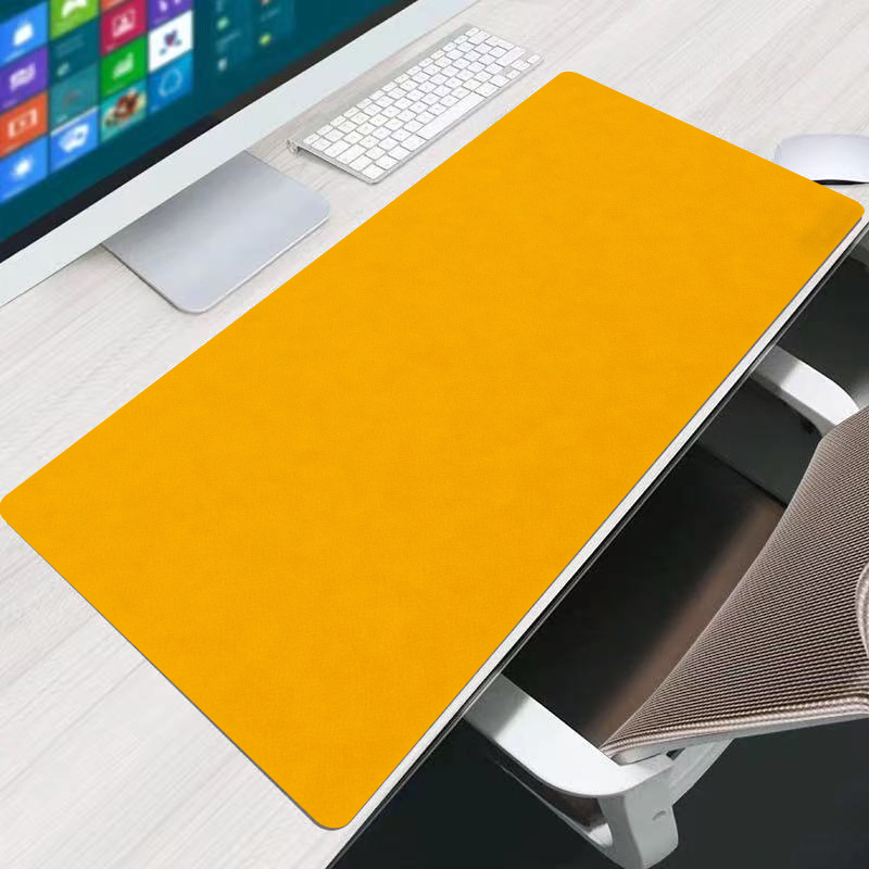 Red Mouse Pad Office Extended  - Good Laptop Accessories reseña y precio