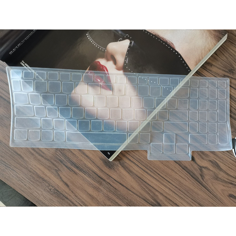 For Lenovo LOQ 15AHP11 screen  - Laptop Accessories Lenovo Loq reseña y precio