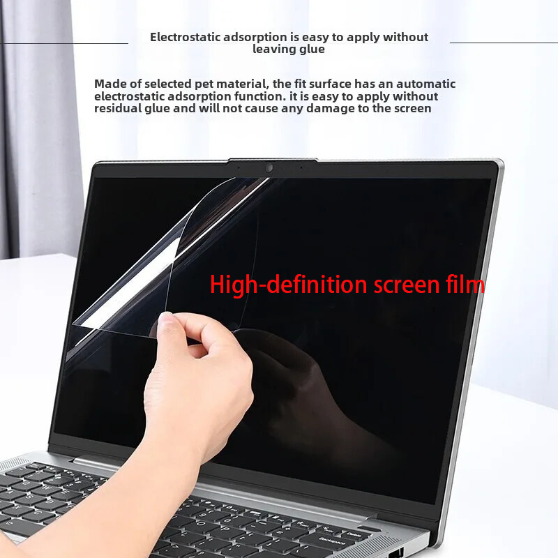 For Lenovo LOQ 15AHP11 screen  - Laptop Accessories Lenovo Loq reseña y precio