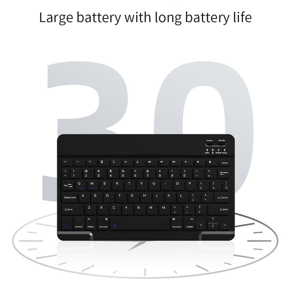 2026 New Mini Wireless Bluetoo - Laptop Accessories Combo reseña y precio
