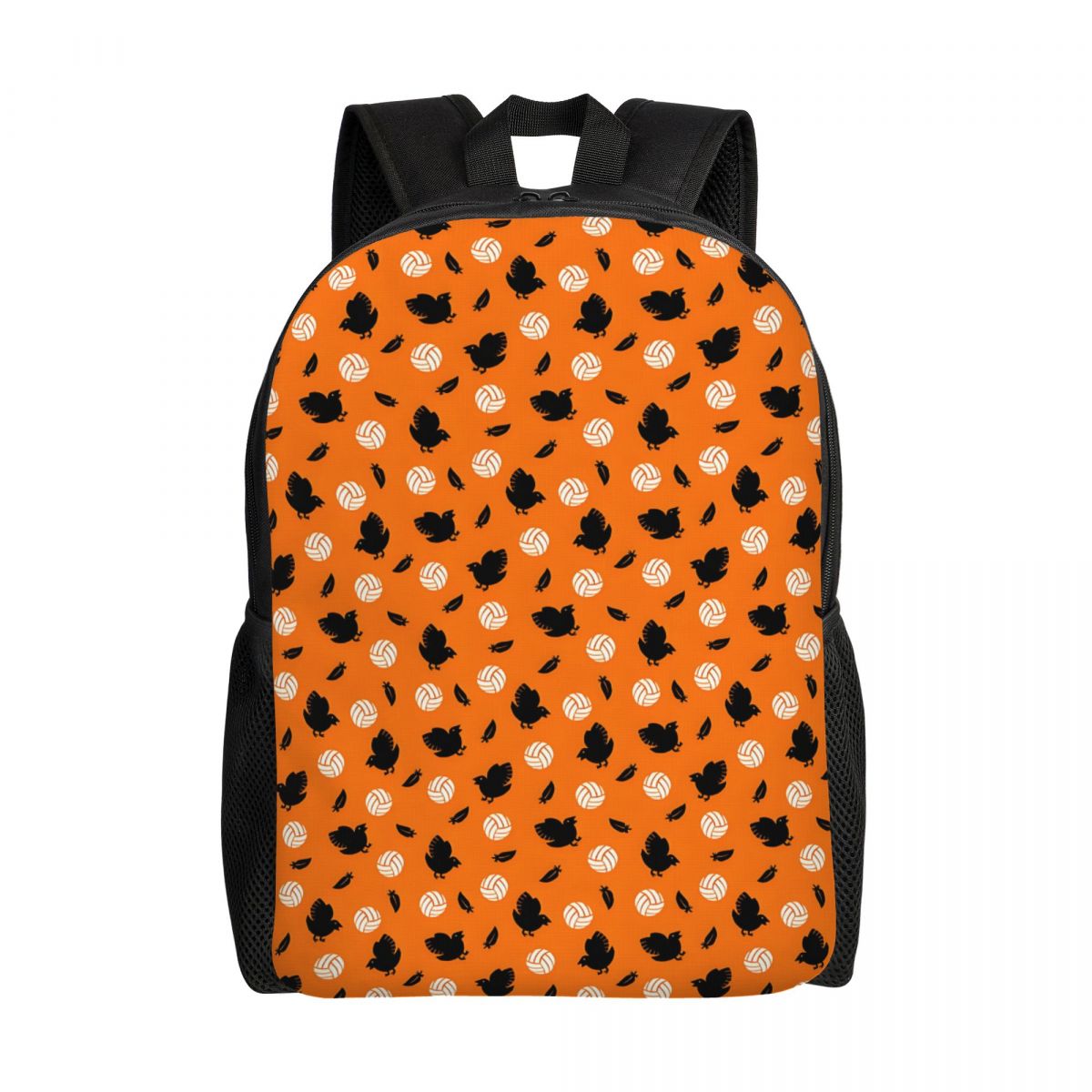 Personalized H-Haikyuues Anime - Laptop Accessories For College reseña y precio