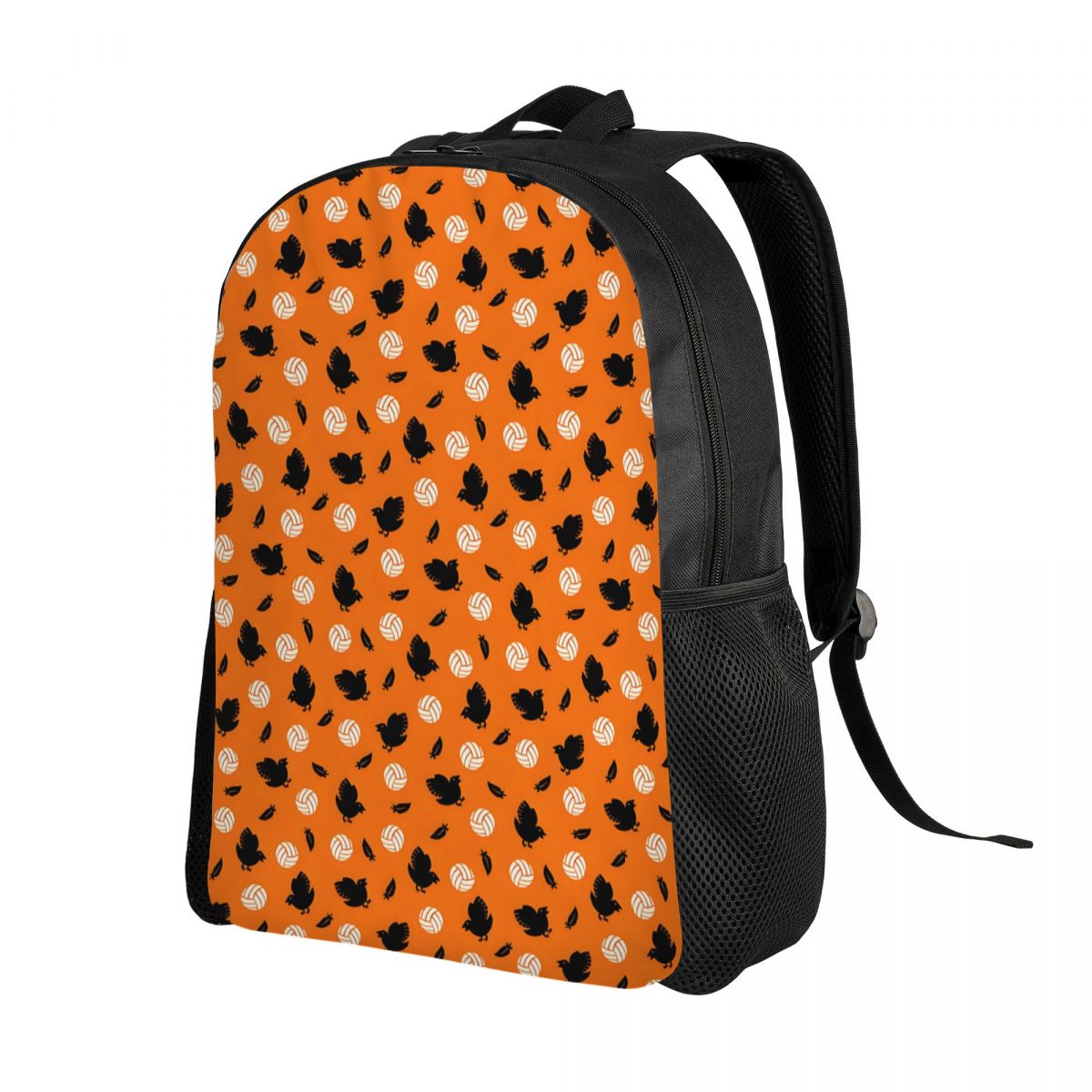 Personalized H-Haikyuues Anime - Laptop Accessories For College reseña y precio