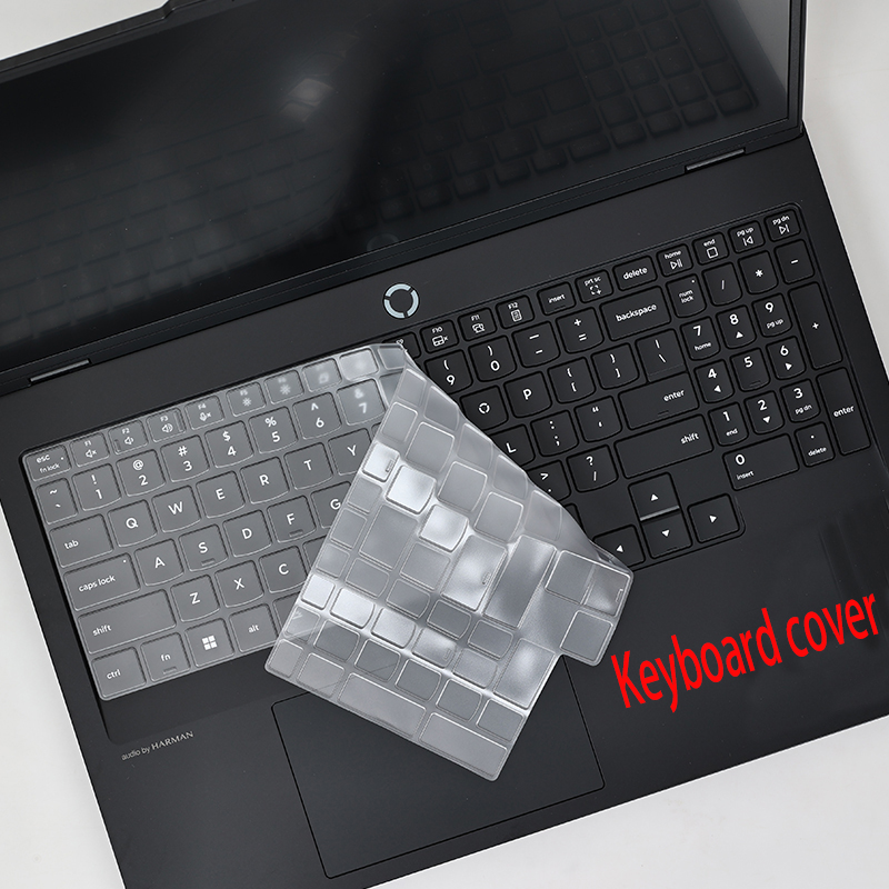 For Lenovo LOQ 15IRX10 laptop  - Laptop Accessories Lenovo Loq reseña y precio