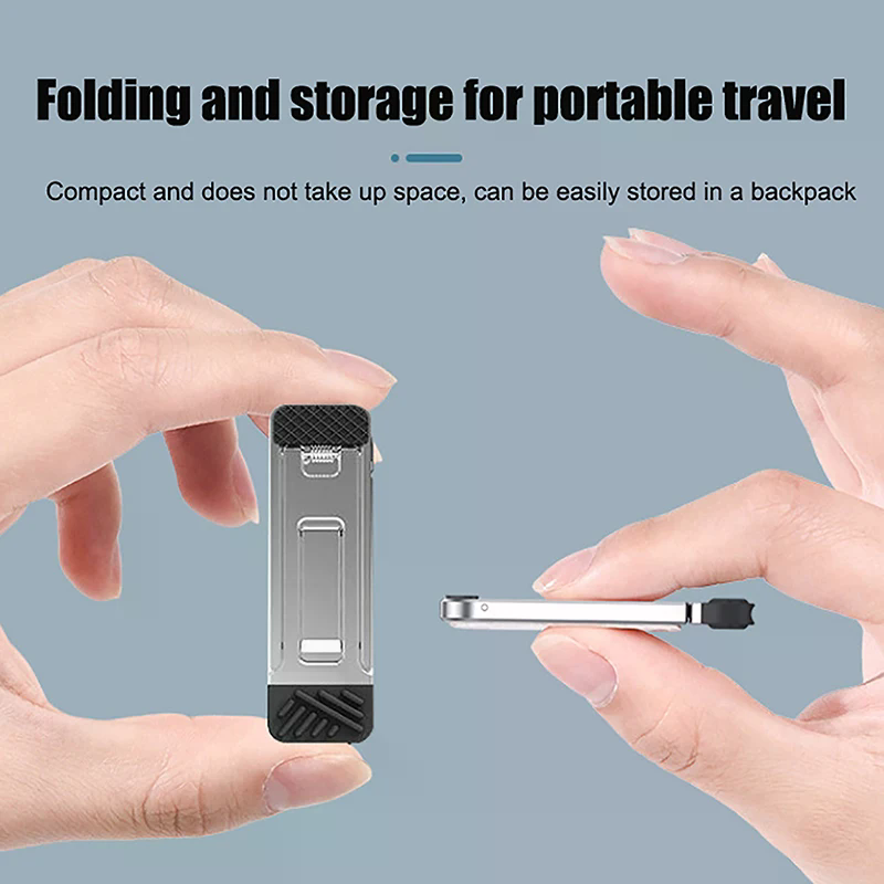 Accessory Mini Zinc Alloy Lapt - Laptop Accessories reseña y precio