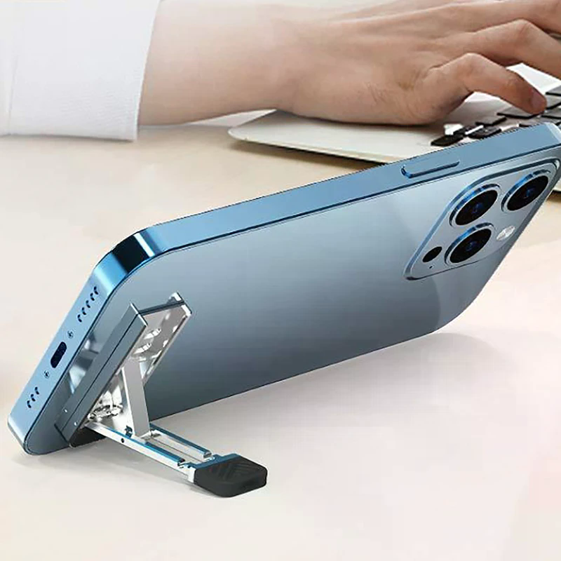 Accessory Mini Zinc Alloy Lapt - Laptop Accessories reseña y precio