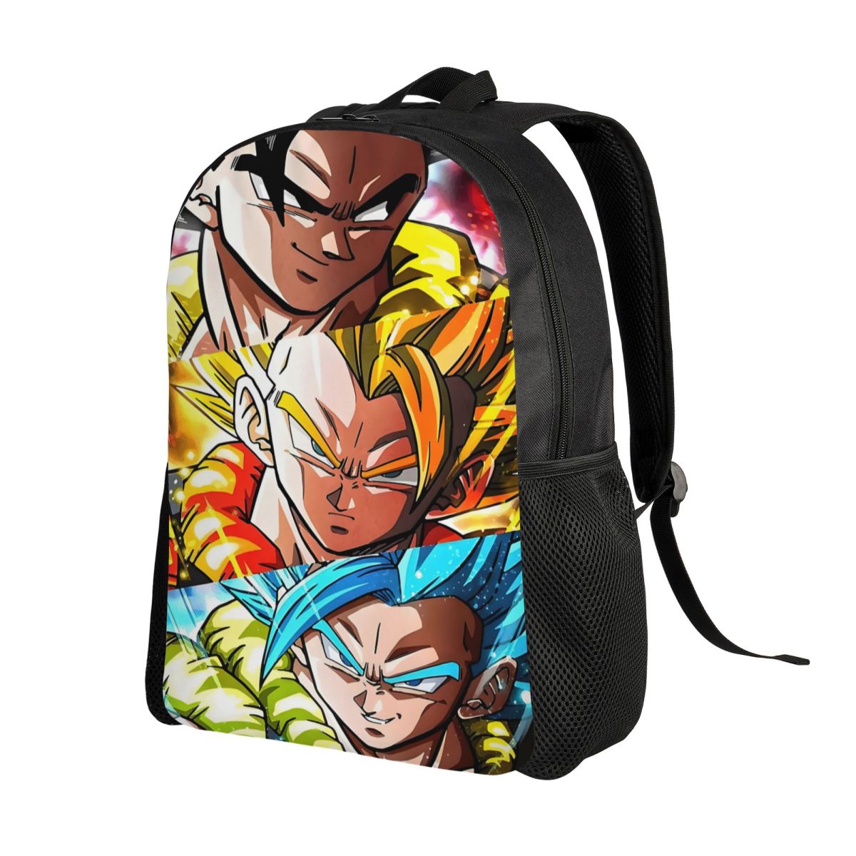 Customized V-Vegetaes Japanese - Laptop Accessories For College reseña y precio