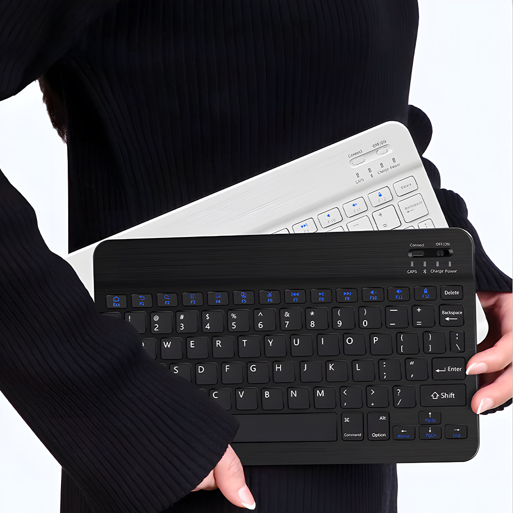 CASEPOKE For iPad Xiaomi Samsu - Laptop Accessories Combo reseña y precio