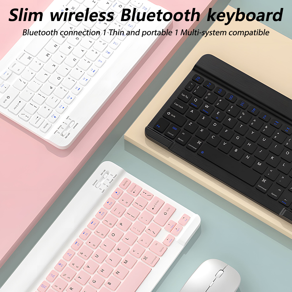 CASEPOKE For iPad Xiaomi Samsu - Laptop Accessories Combo reseña y precio