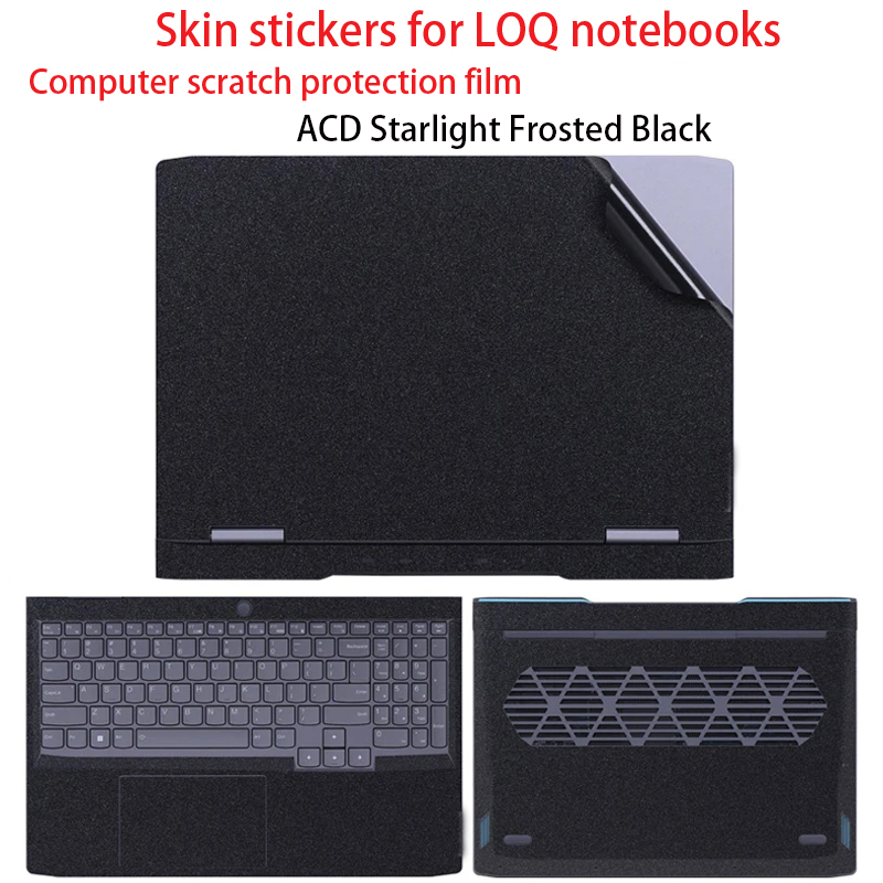 For Lenovo LOQ 15IRX10 15IRX10 - Laptop Accessories Lenovo Loq reseña y precio