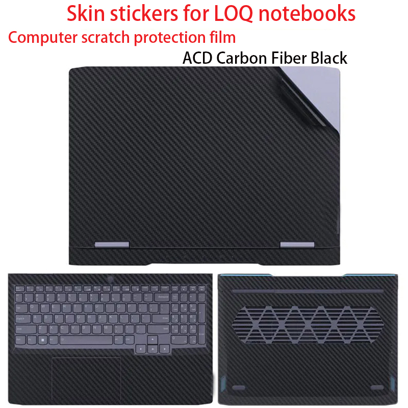 For Lenovo LOQ 15IRX10 15IRX10 - Laptop Accessories Lenovo Loq reseña y precio
