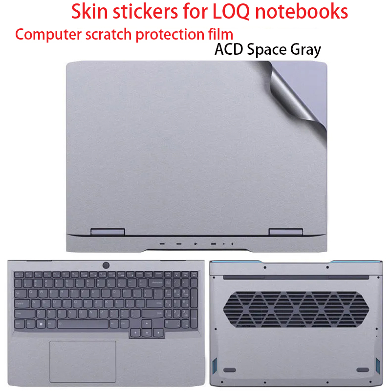 For Lenovo LOQ 15IRX10 15IRX10 - Laptop Accessories Lenovo Loq reseña y precio